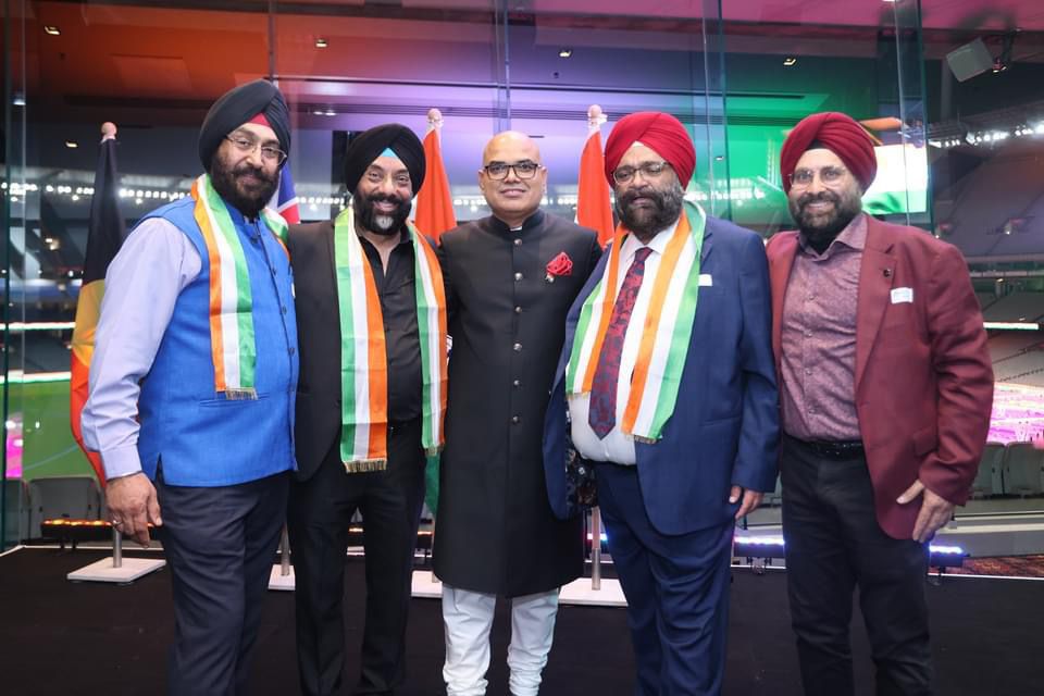 WhatsApp Image 2024 08 22 at 12.29.27 2