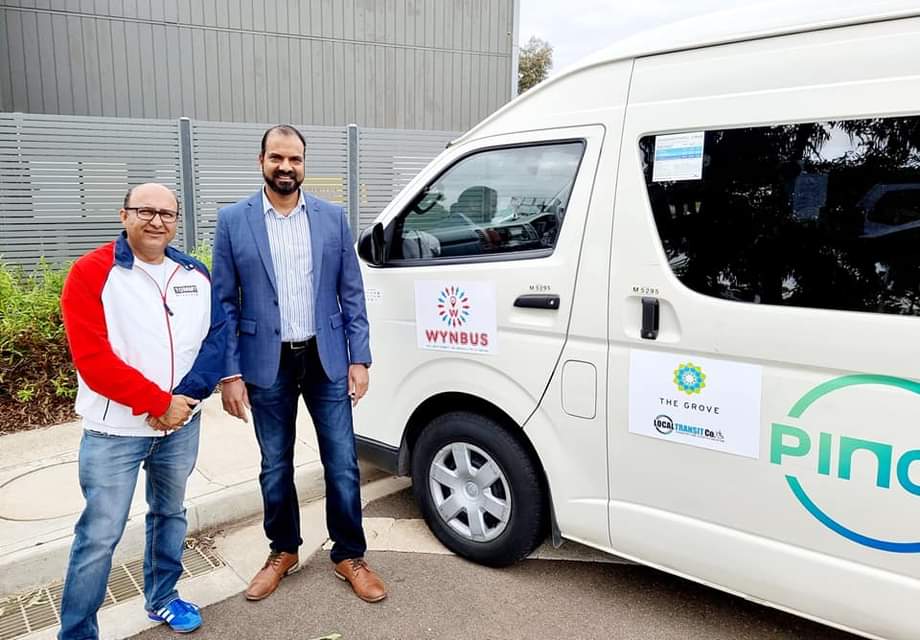 WhatsApp Image 2024 08 25 at 14.58.05 11