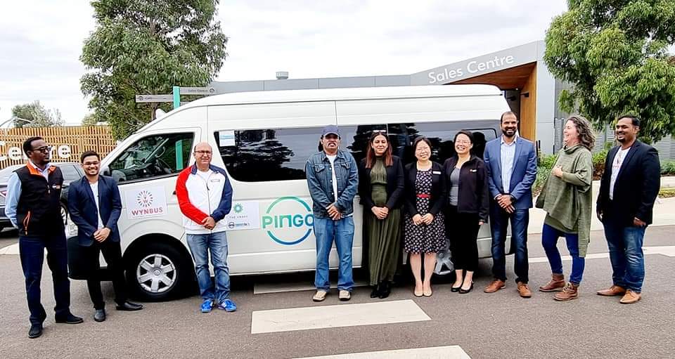 WhatsApp Image 2024 08 25 at 14.58.20 1 10