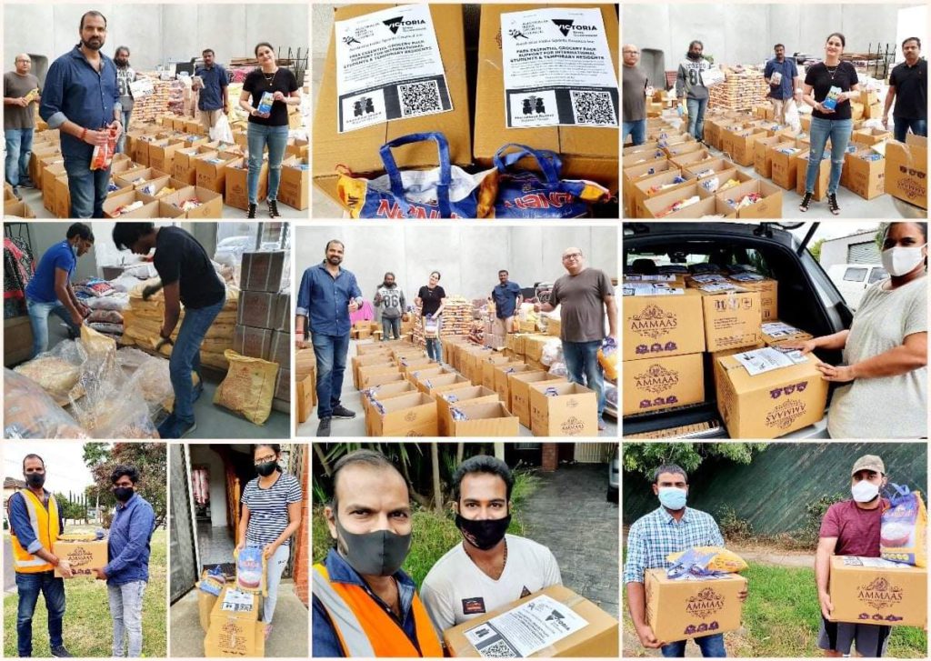 WhatsApp Image 2024 08 25 at 15.04.28 12