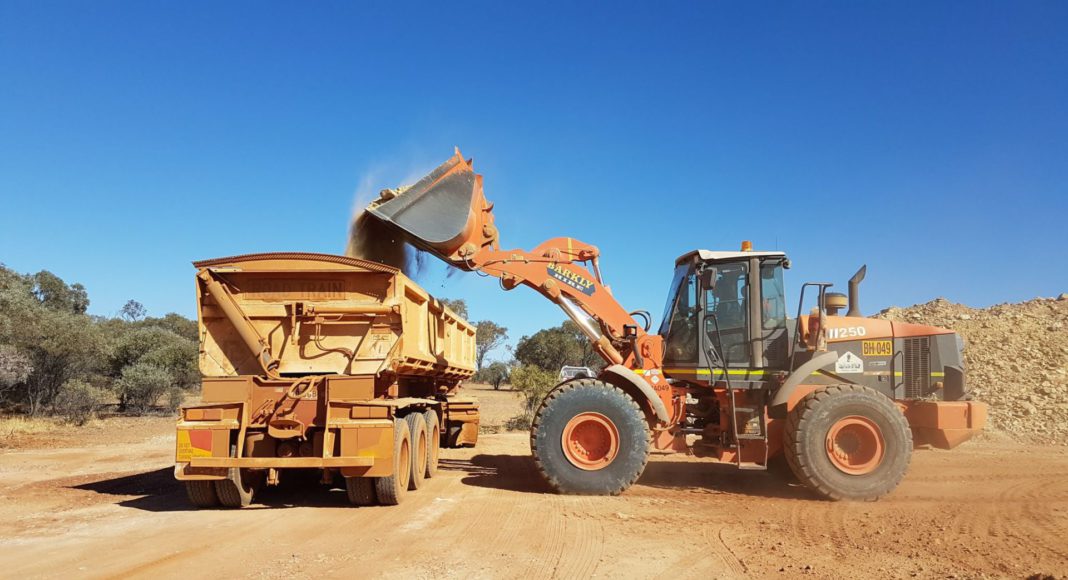 Image Source: Centrex Media