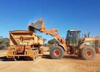 Image Source: Centrex Media