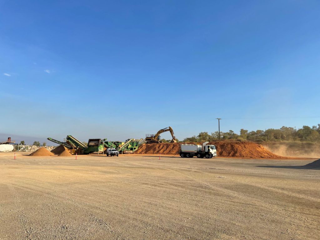 Image Source: Centrex Media