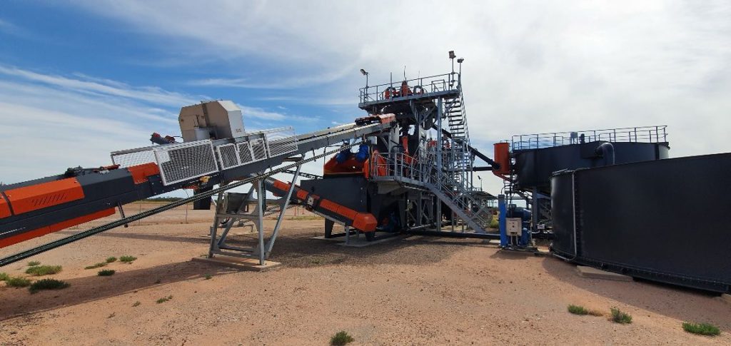 Image Source: Centrex Media