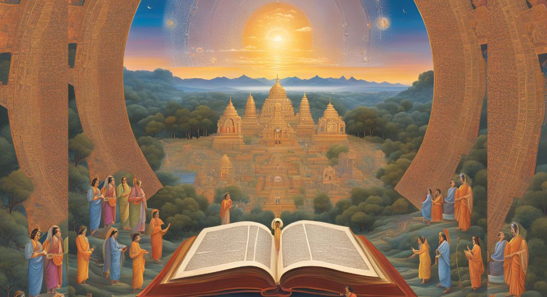 Image Source; The Australia Today