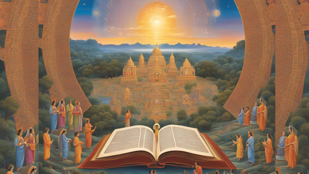 Image Source; The Australia Today