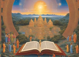 Image Source; The Australia Today