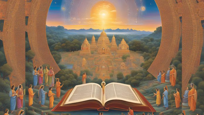 Image Source; The Australia Today