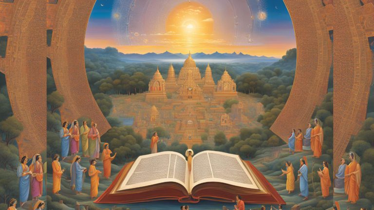 Integrating Sankhya’s Atheistic Metaphysics and the Bhagavad Gita’s Teachings through Psychological Metaphysics