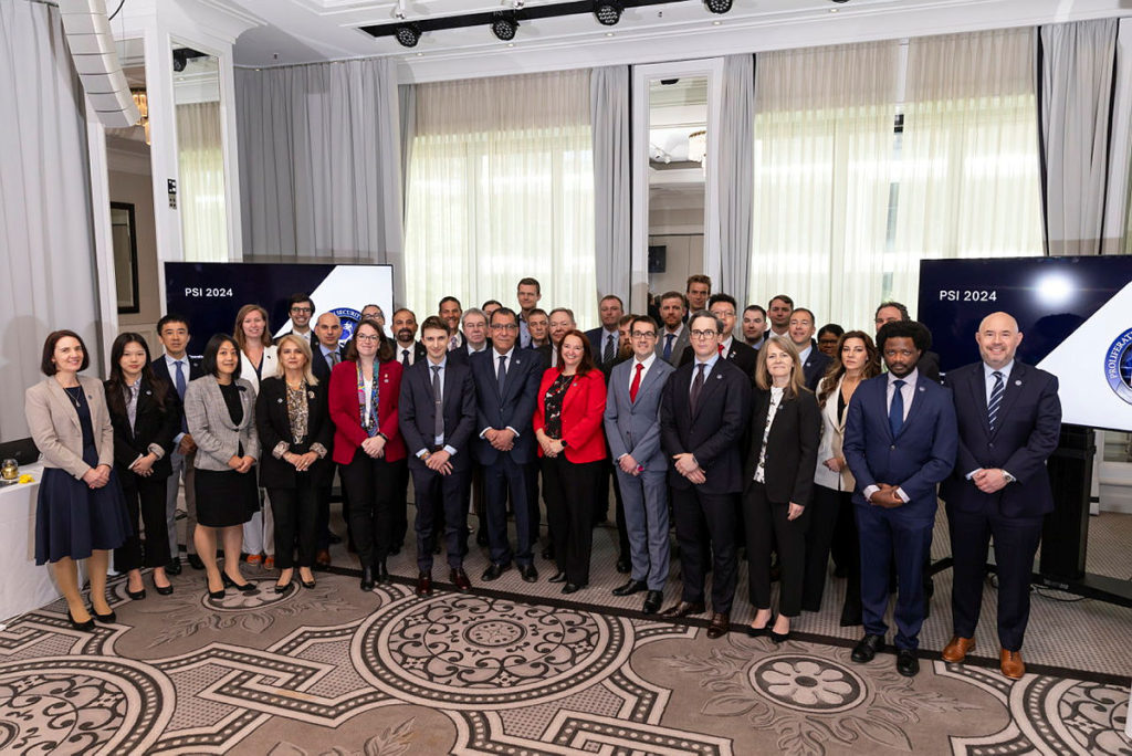 20240923ran8640319 0013.jpg.iifQ3avoMXGJIdFjYBMA.VvtlTTM217 17