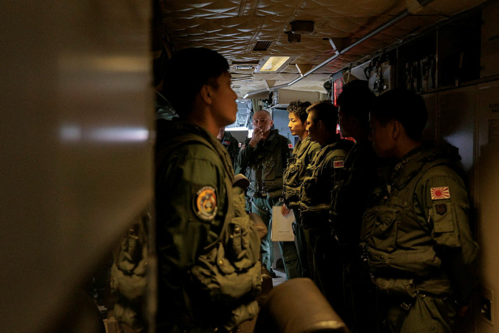 20240925raaf8691420 0105.jpg.iiec0rjoMd9HLdFjYBMA.hKxaLMjuZL 19