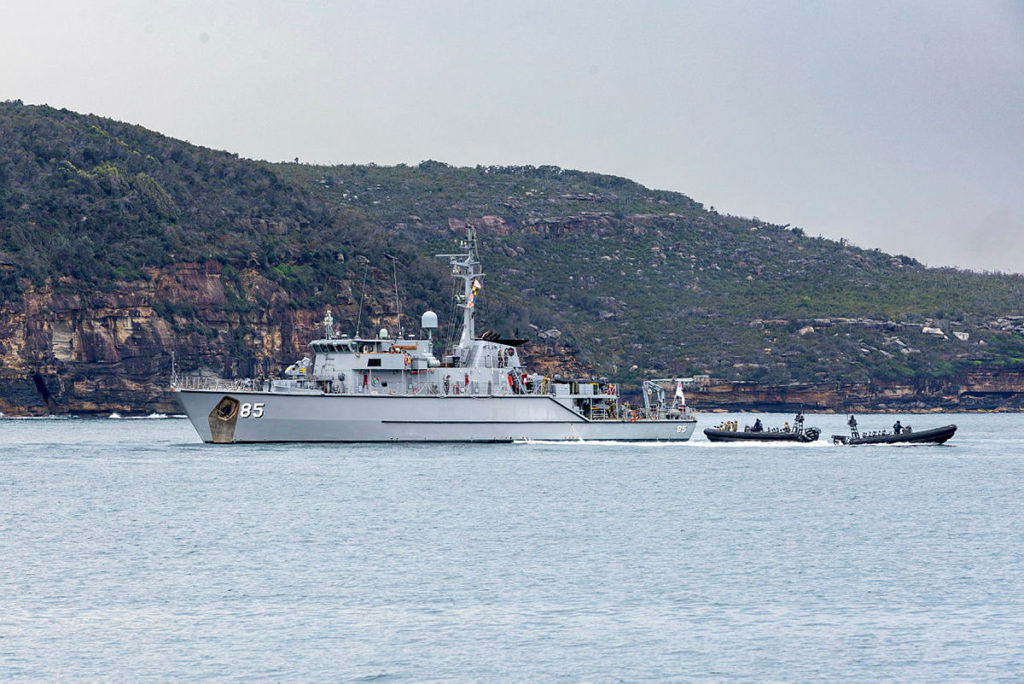 20240925ran8607992 0145.jpg.iiforrXoMV3rNdFjYBMA.JJ7OJTdWiX 18