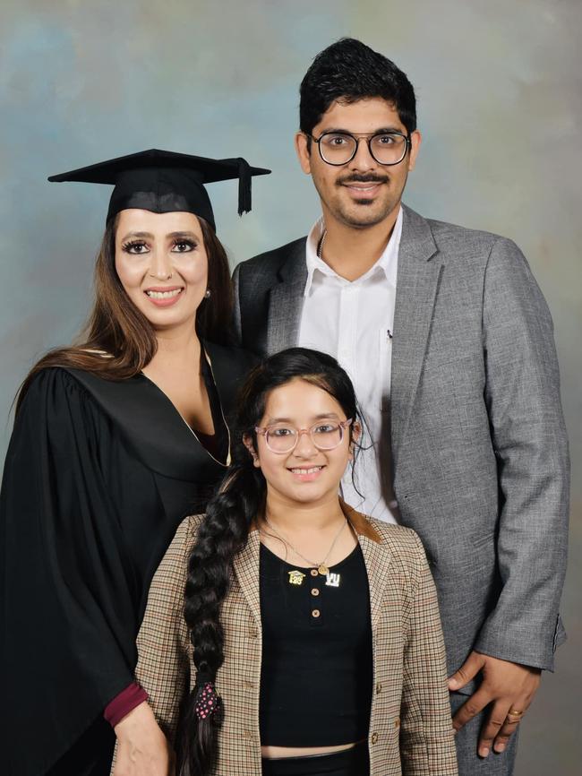 26832daa64666de36020db101a2ff615 4