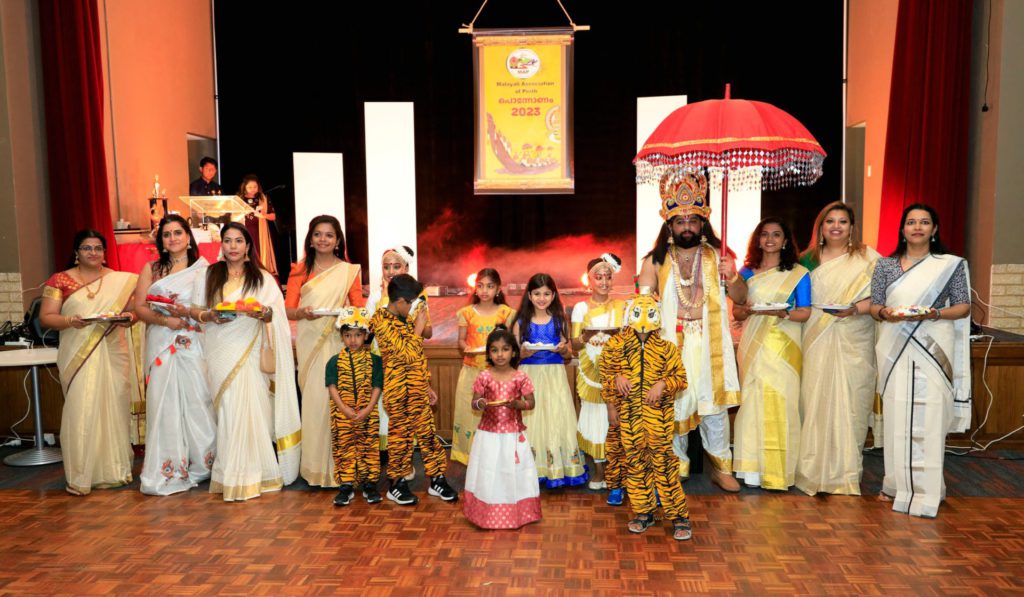 369941905 700744082091545 146682852455048440 n 26