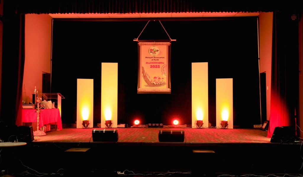 369983221 700741158758504 8810701375159273232 n 21