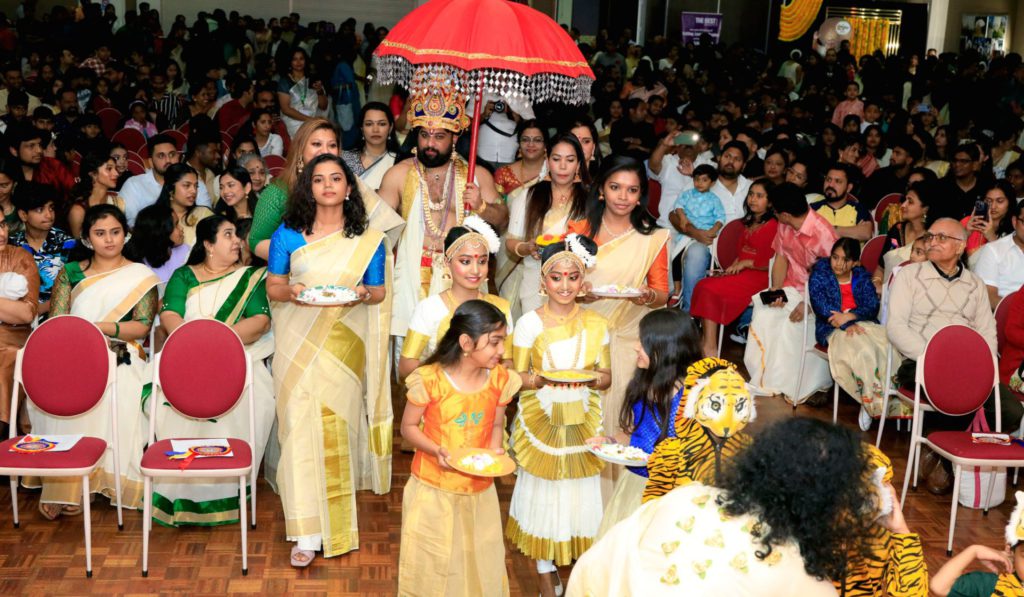 370017049 700743982091555 375392881700359875 n 27