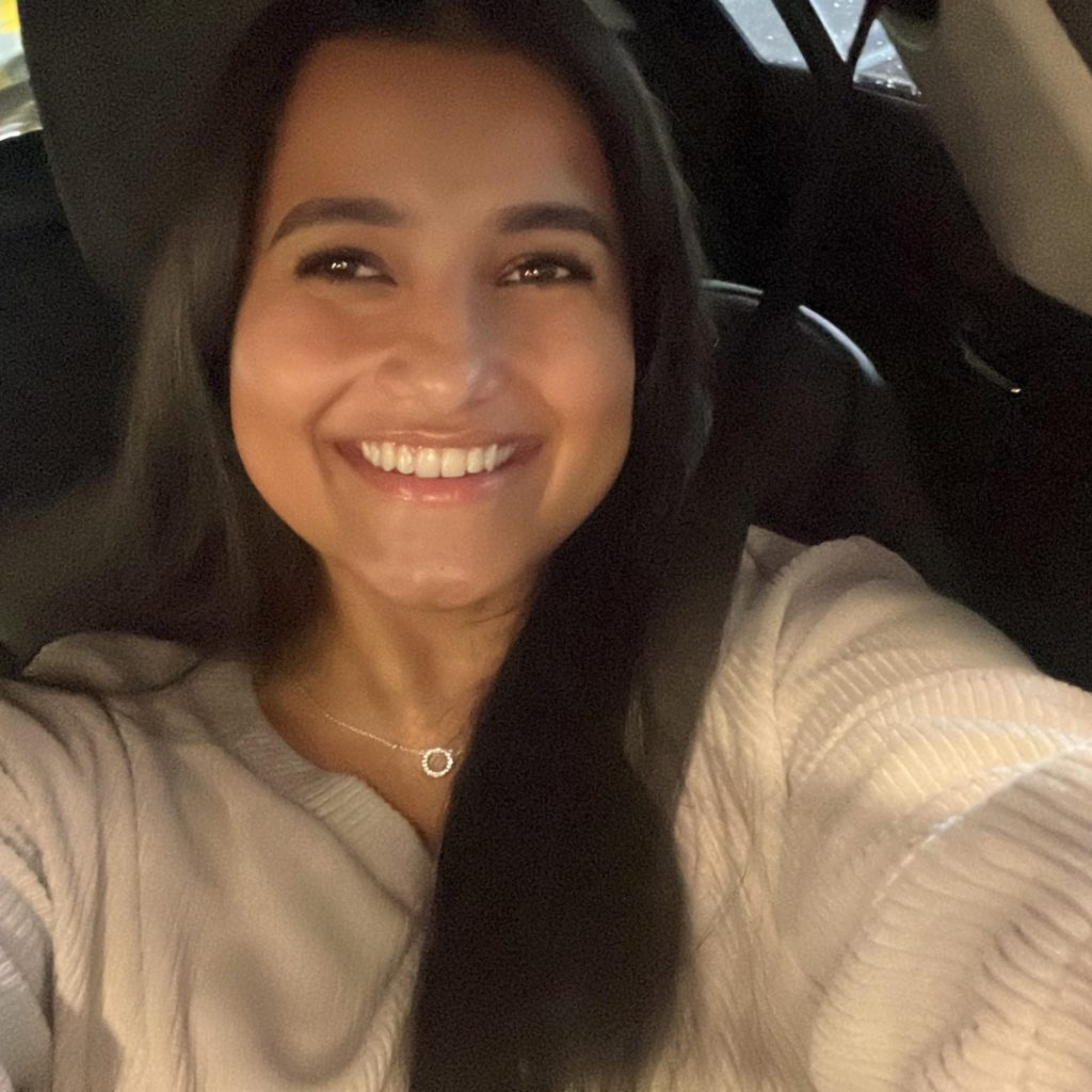 418563757 3573591716224507 8585932562752869929 n 24