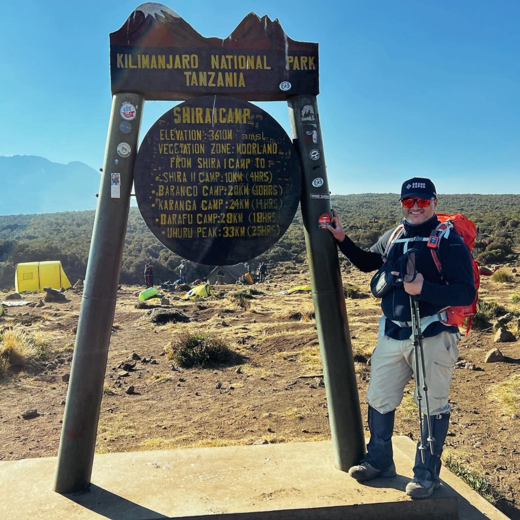 422441777 683449564000527 5248272394423770078 n 4