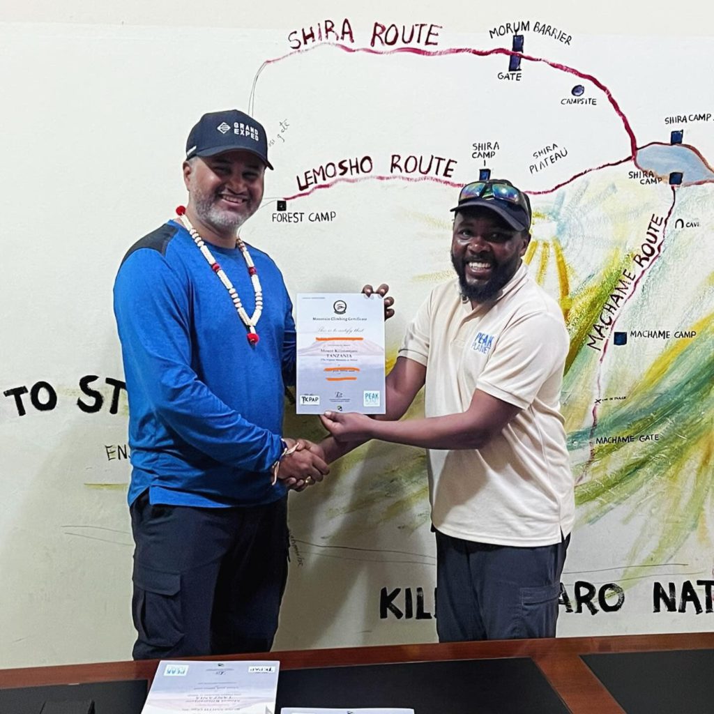 427709821 701030078909142 5263082094252352696 n 5