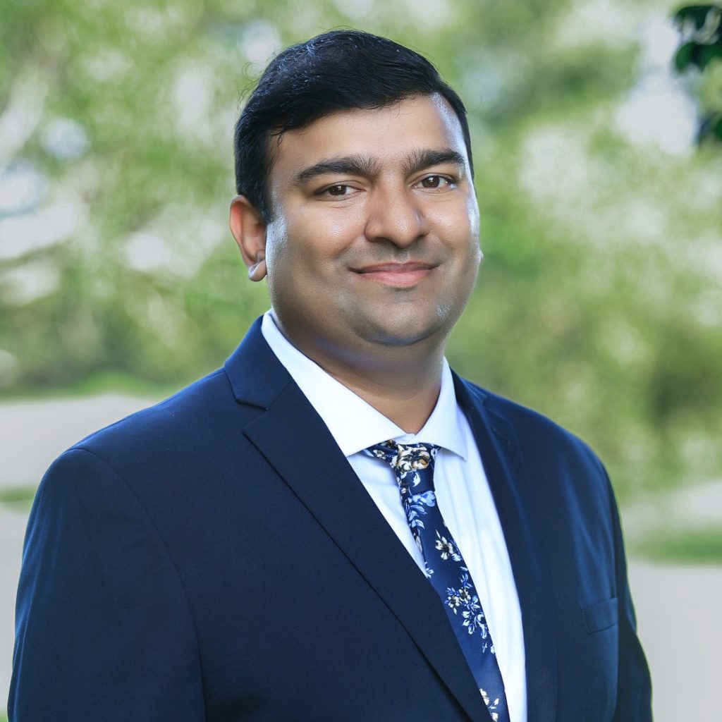 429868312 122100492938235257 1164151305864312039 n 2