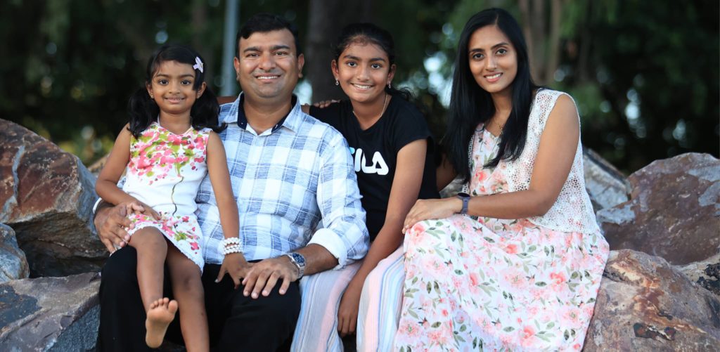 449277165 10222824344932252 2701806364479324117 n 3