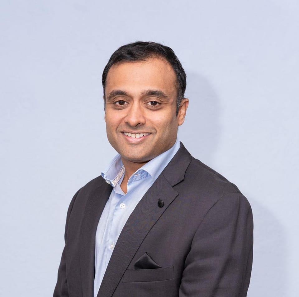 452038124 10160157517236886 2670217732439556123 n 28