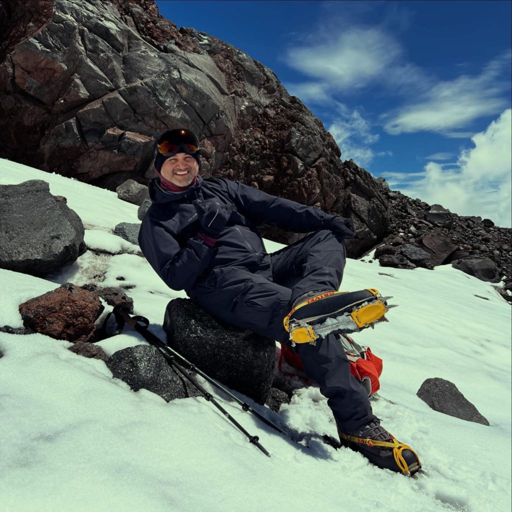 452674877 788146760197473 8635027976061419296 n 1 6