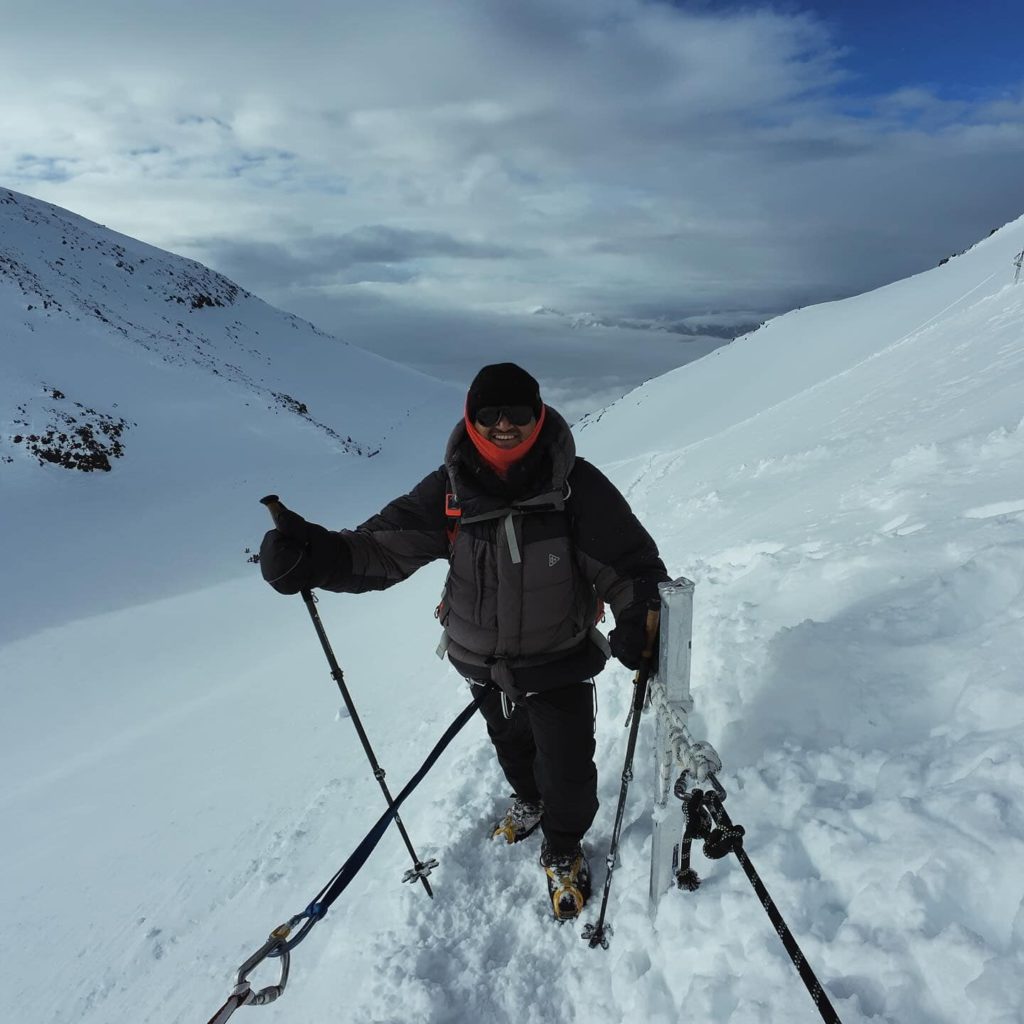 Image Source; Supplied