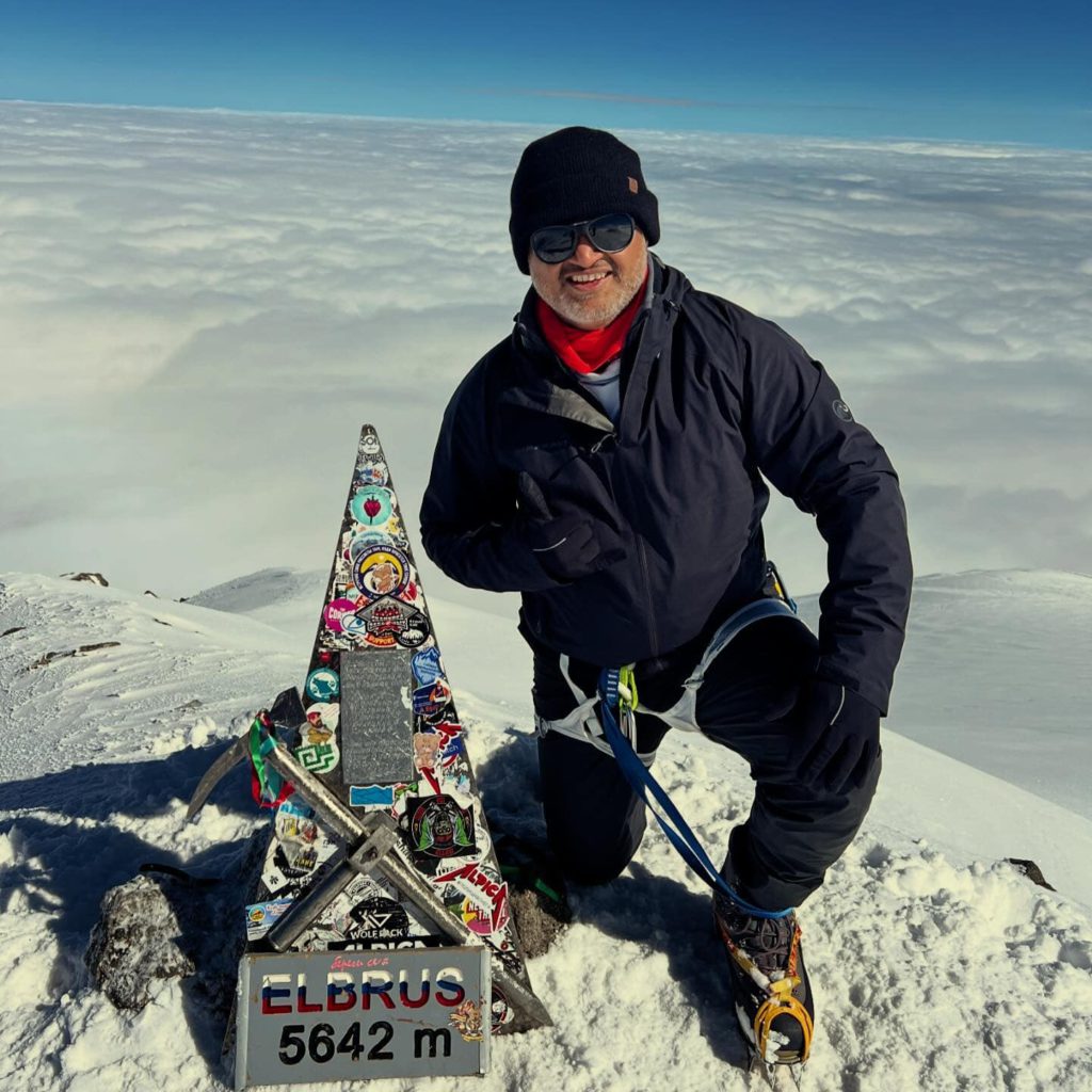 Image Source; Supplied