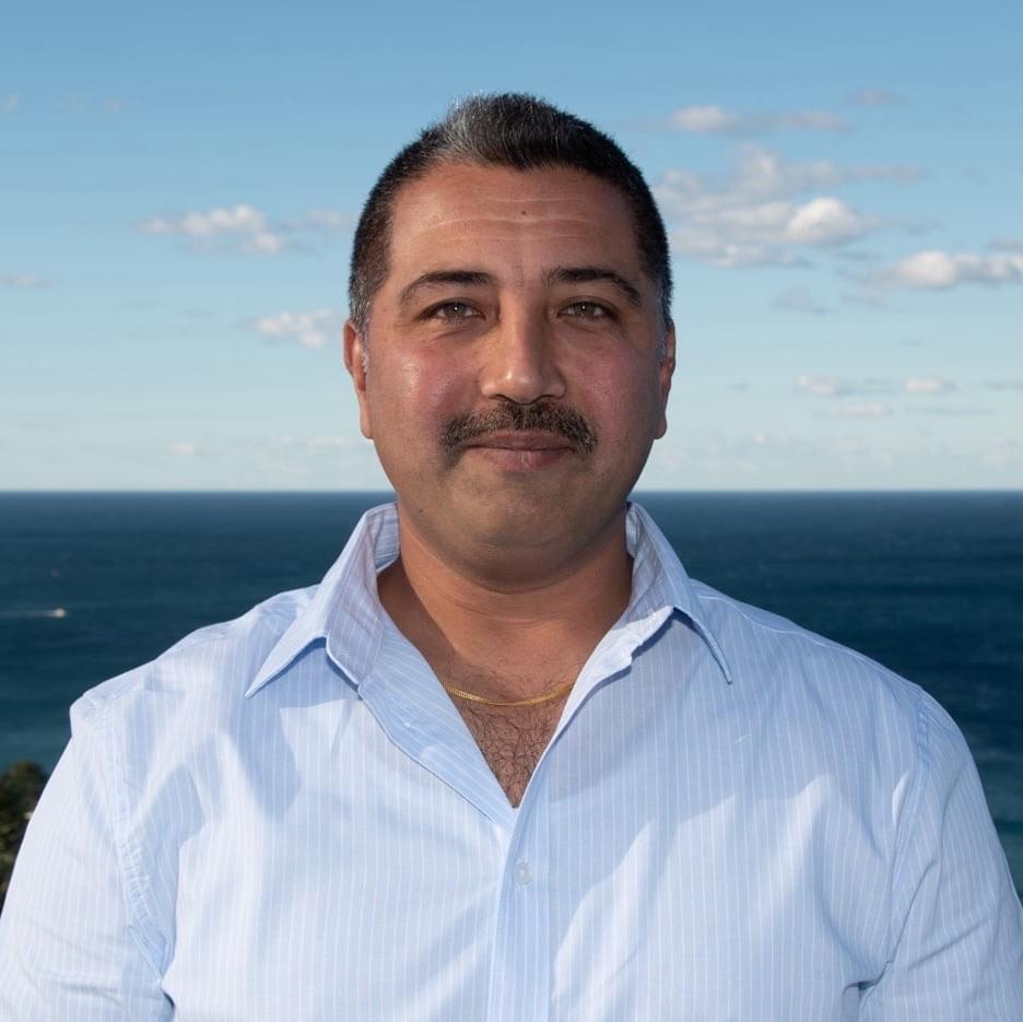 455568389 122099090816477527 7930179022311897416 n 7