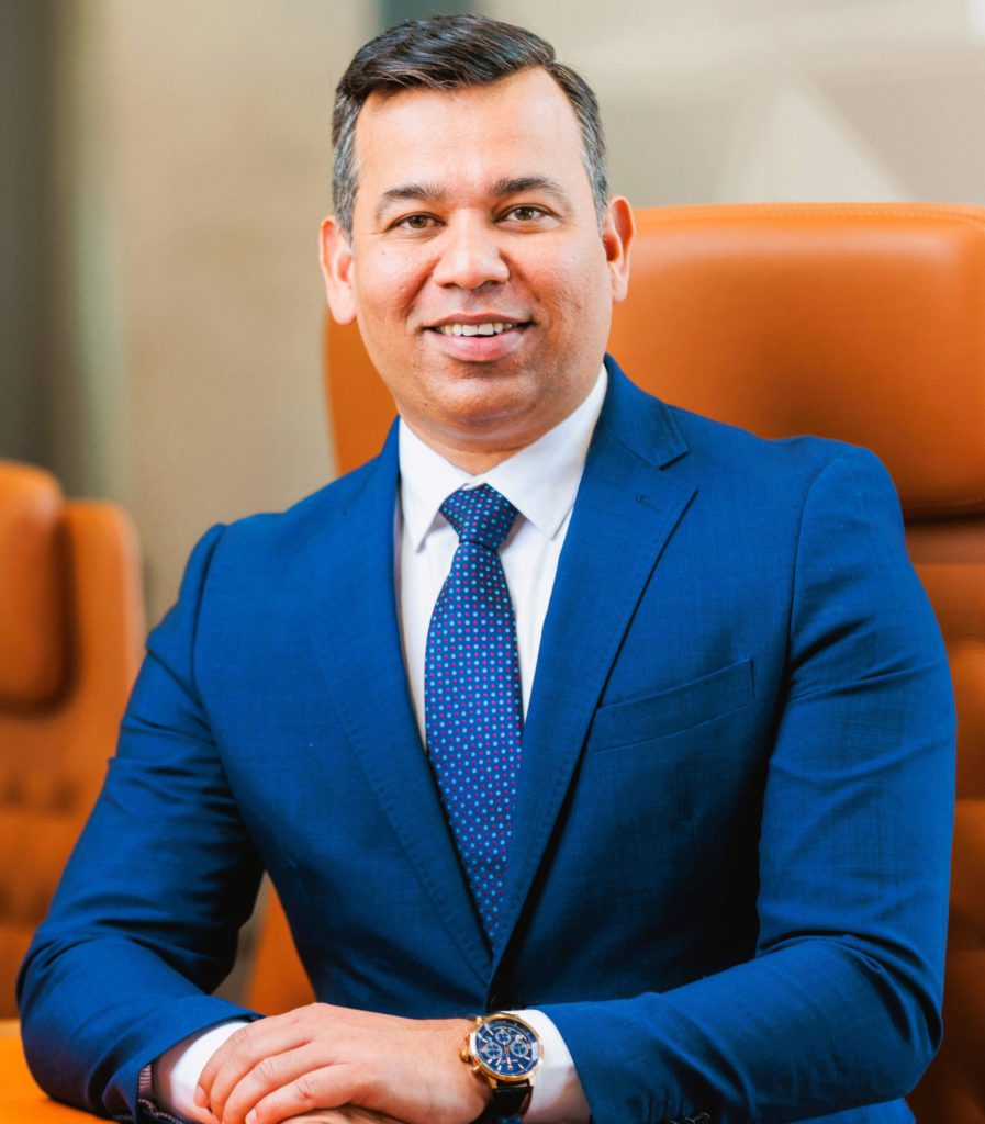 455622352 3664695730449182 5804017370540220895 n 20