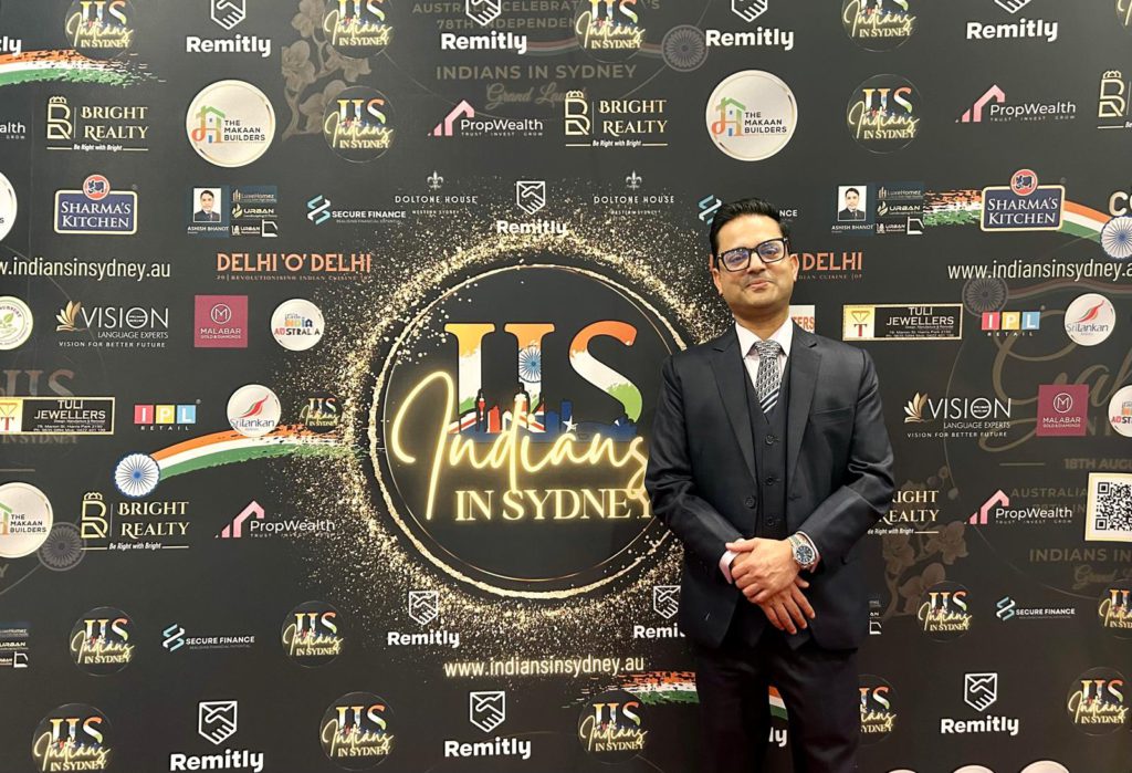 455815983 804178558568525 1819373488216017403 n 2