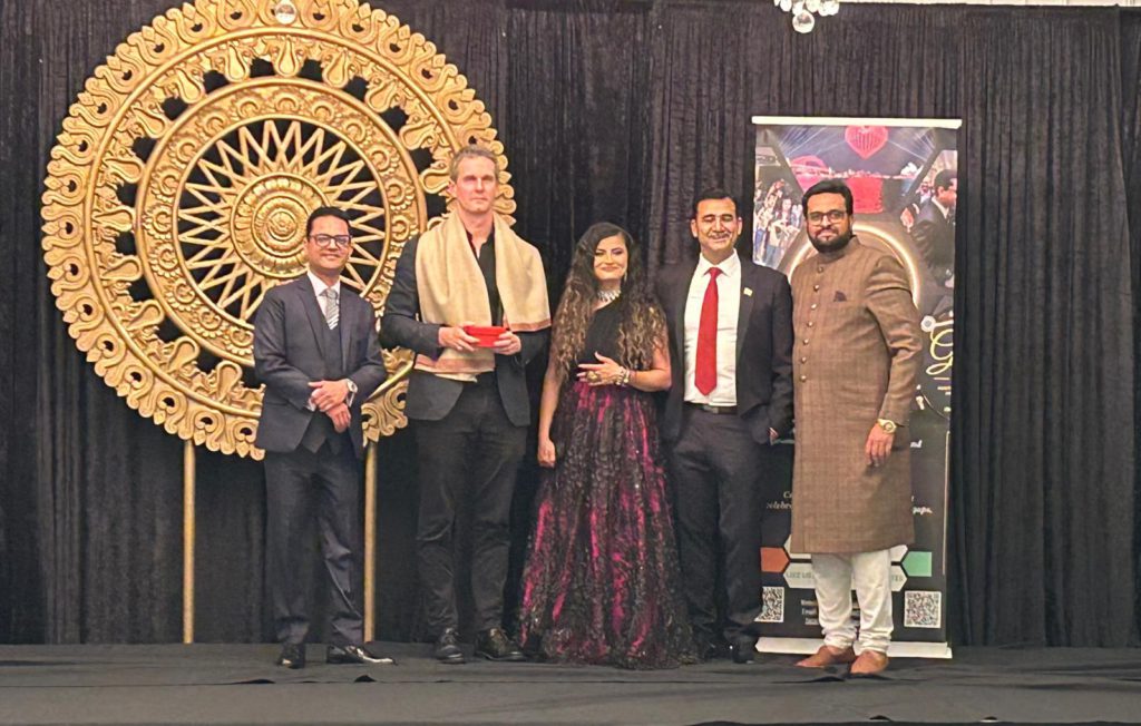 455830294 804178221901892 426952309201674575 n 3