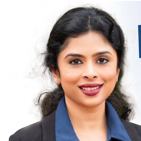 456708205 10233783196945334 5575925474356082512 n 3 22