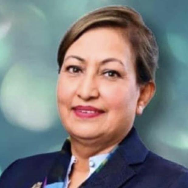 457047219 10227335735162738 137557430494512541 n 16