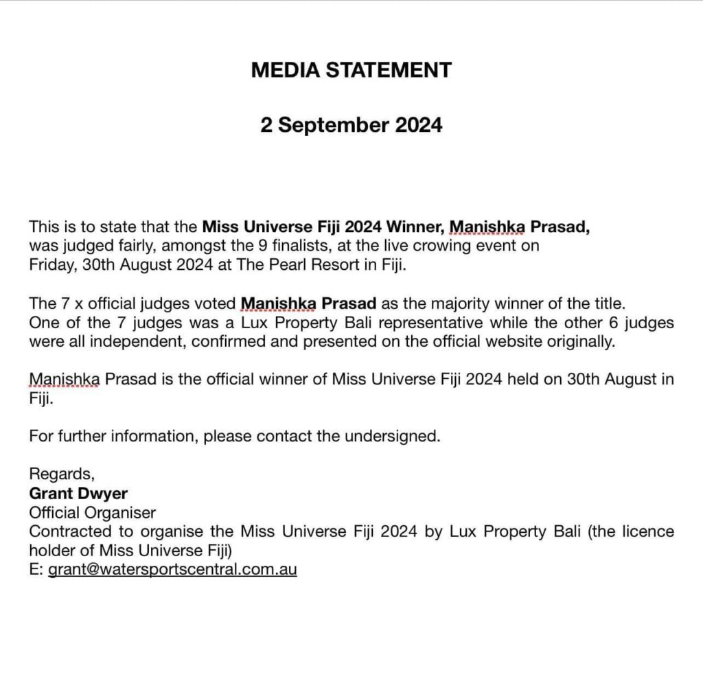 458302887 1980684835724329 1352240801811610301 n 6