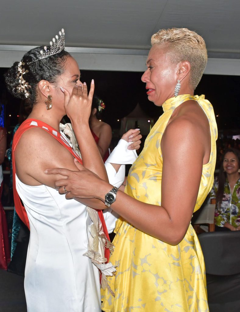 458643634 926895422807989 1902171911297084089 n 3