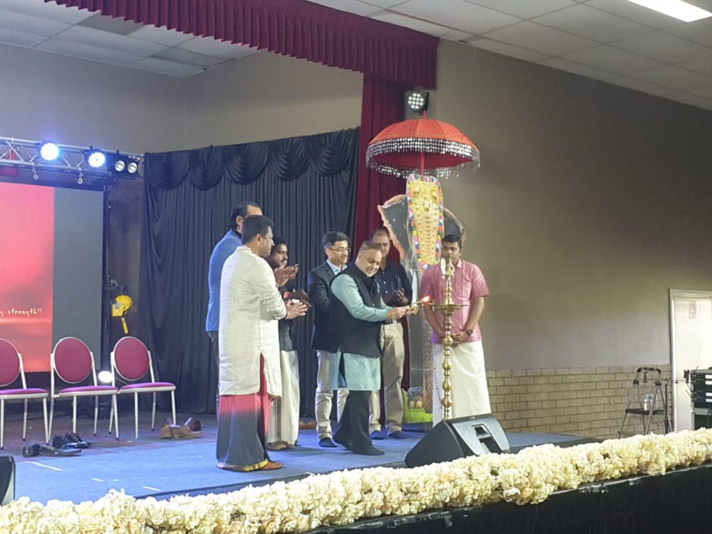 458773446 924544783040759 5850821336609870477 n 2 28