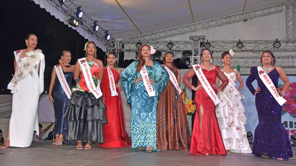 458962909 926895549474643 6781046130580584565 n 2