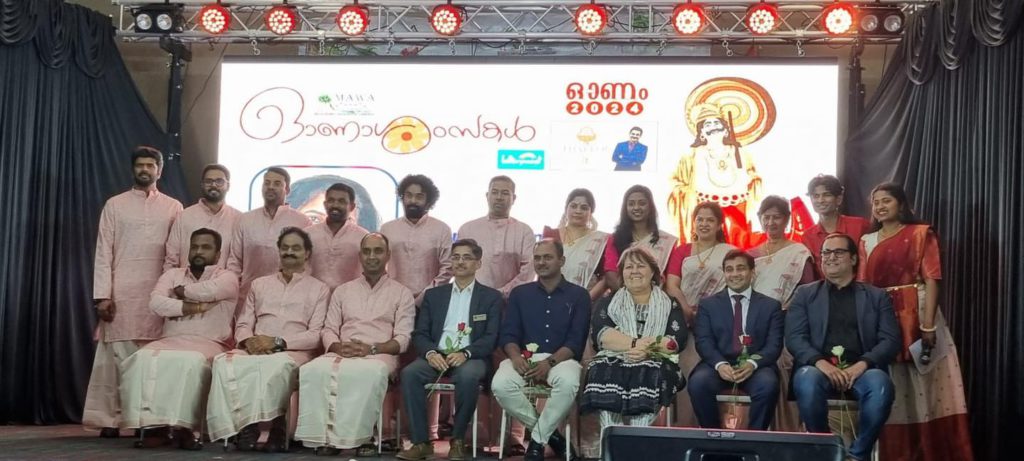 459012815 929049892588177 6245466734751267056 n 25