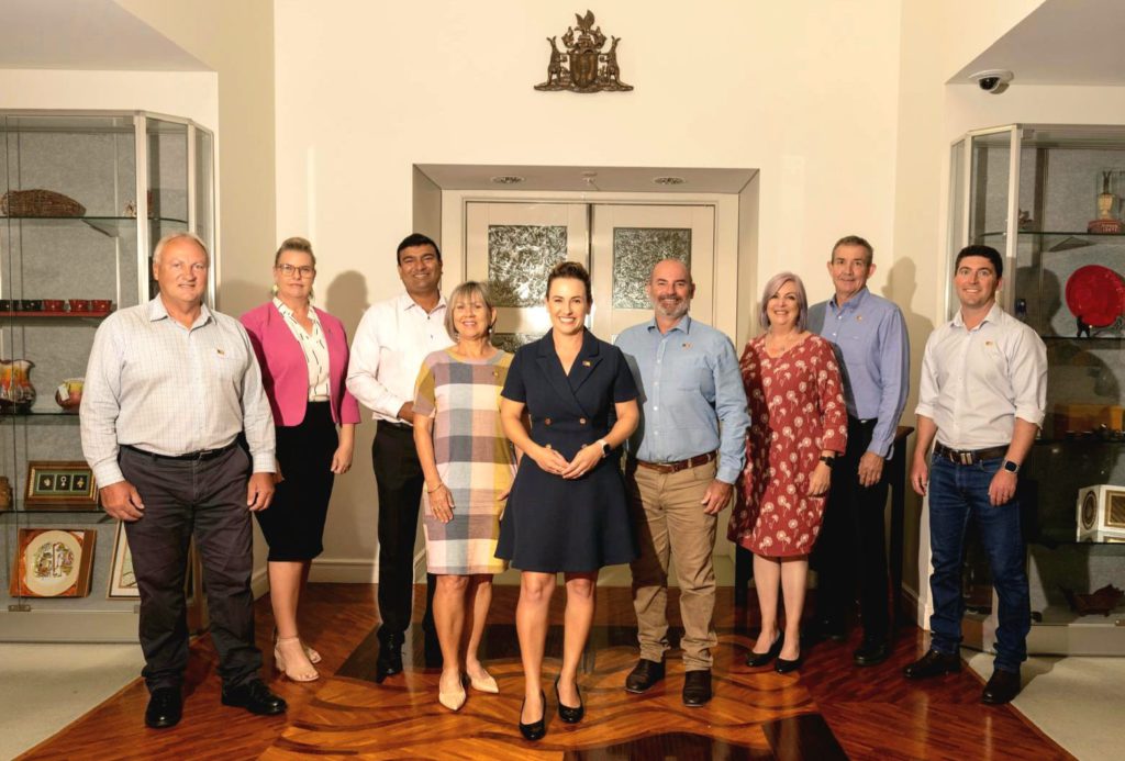 459020645 122175679904235257 1548235255472832585 n 1