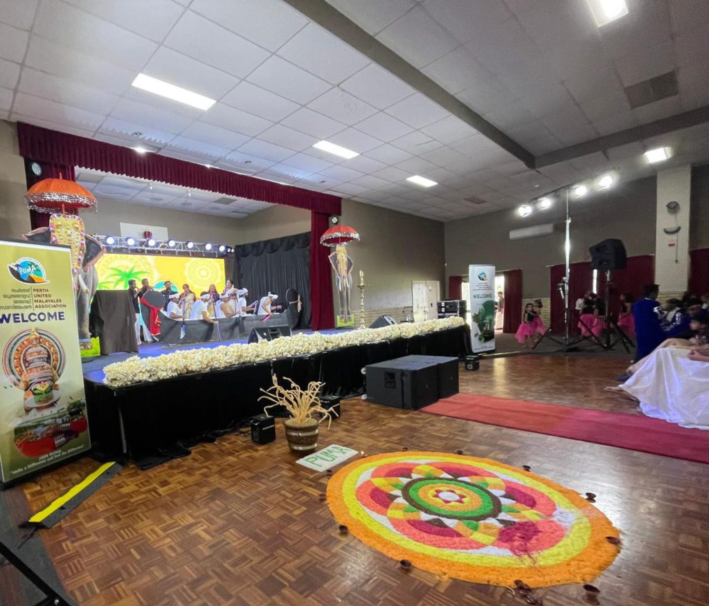 459037868 929049982588168 3550810219401611254 n 24