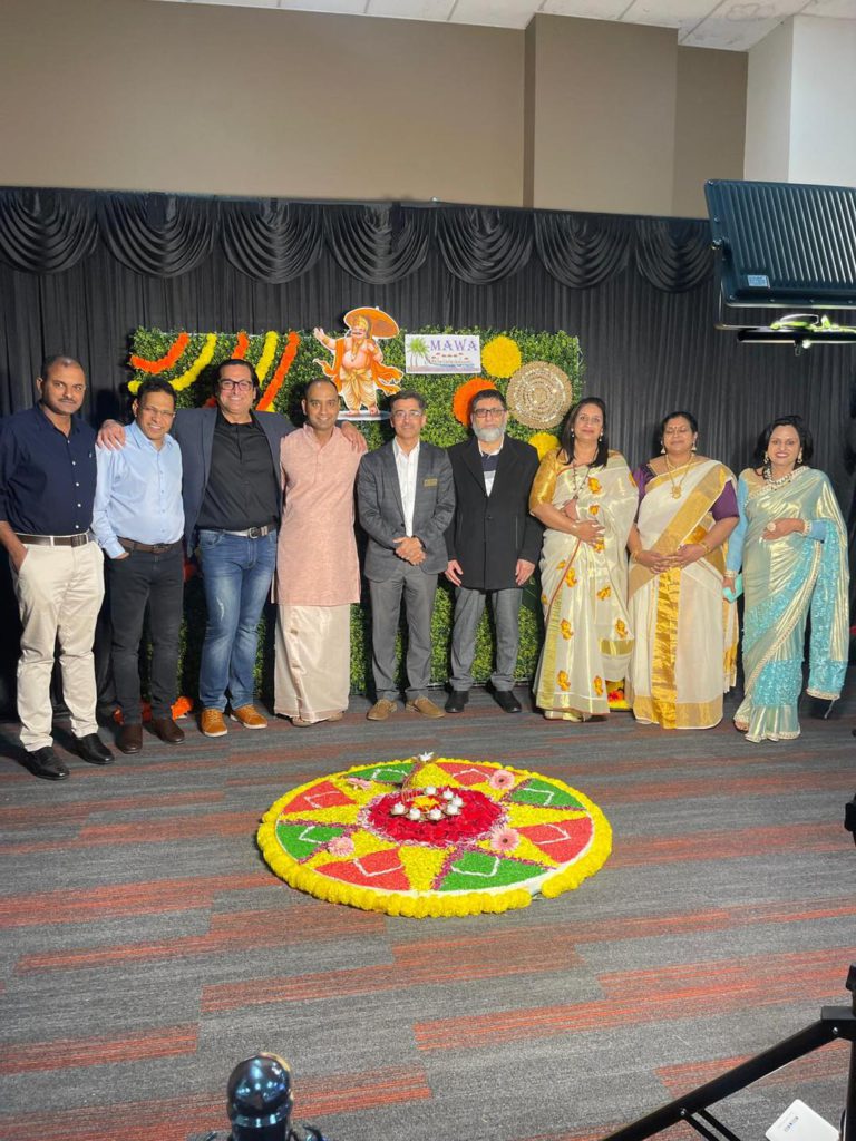 459060298 929049989254834 3387393001583913907 n 23