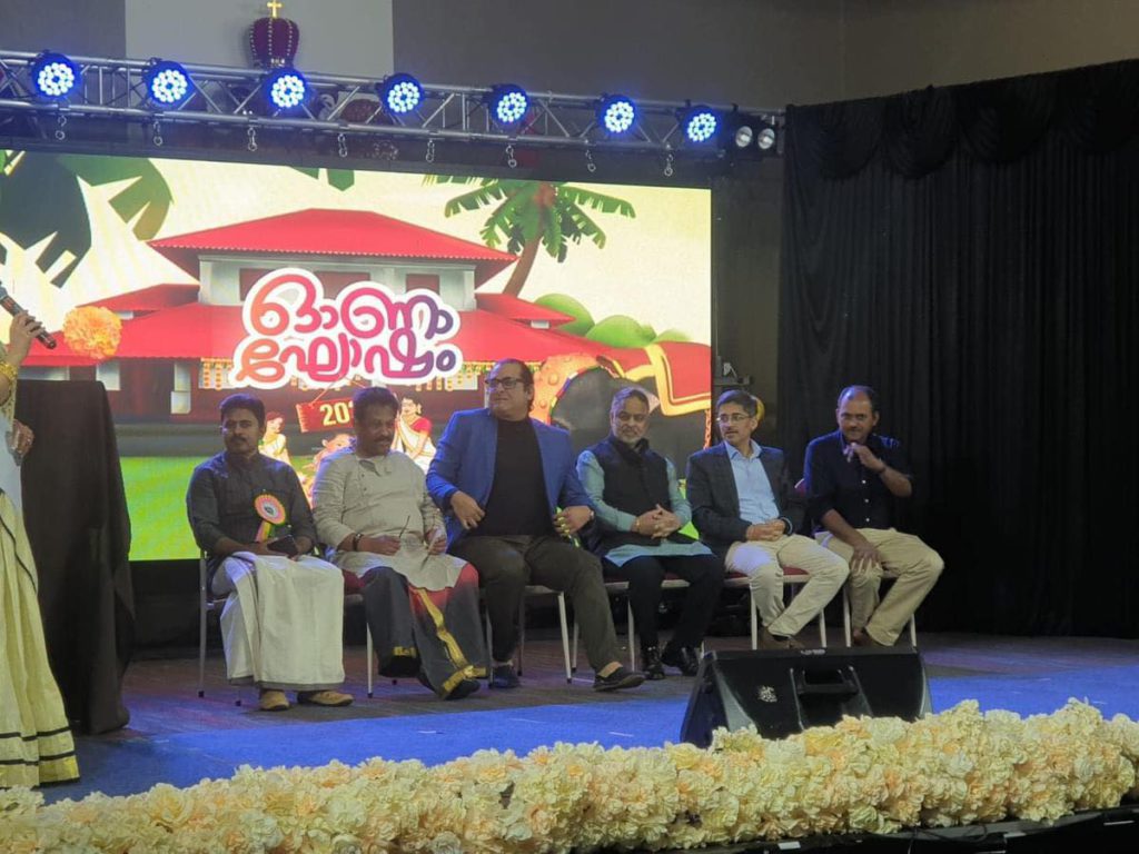 459143460 929049919254841 1235010173160777379 n 22