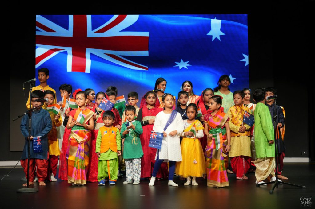 A celebration of India's rich cultural heritage in Western Australia 1 459253439 919846493508030 5204442855124605433 n 1