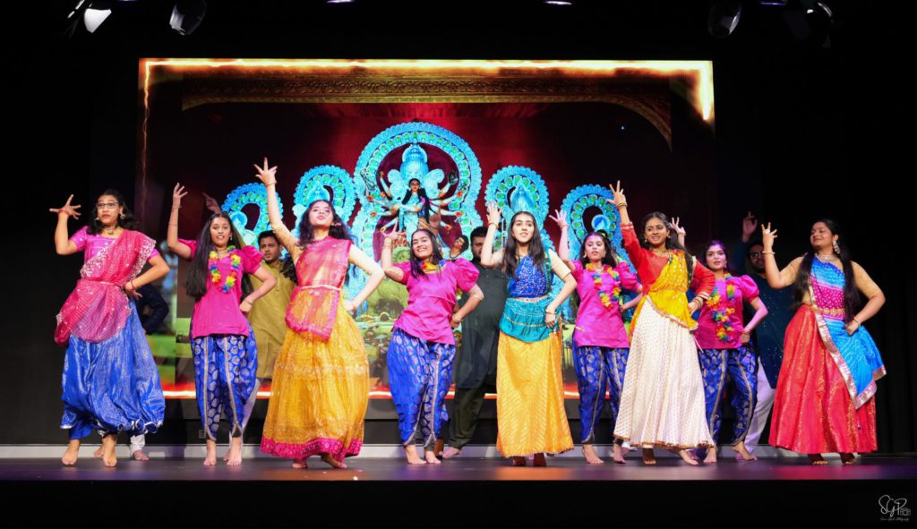 A celebration of India's rich cultural heritage in Western Australia 4 459255072 919862690173077 1499896683315202704 n 4