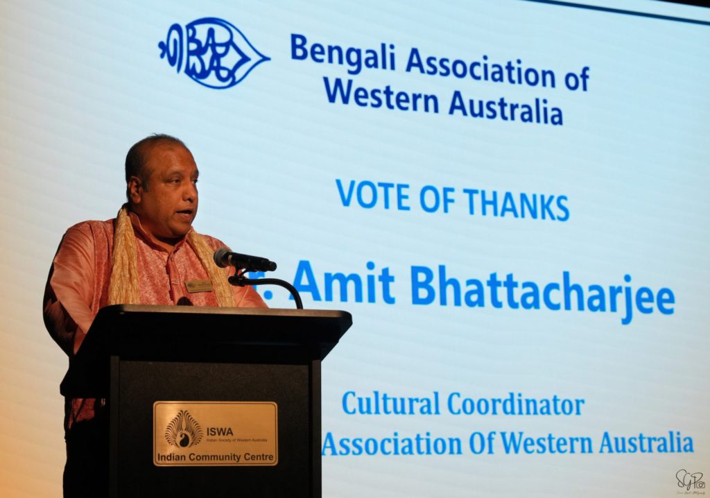 A celebration of India's rich cultural heritage in Western Australia 7 459304838 919834366842576 6877071821121180150 n 7