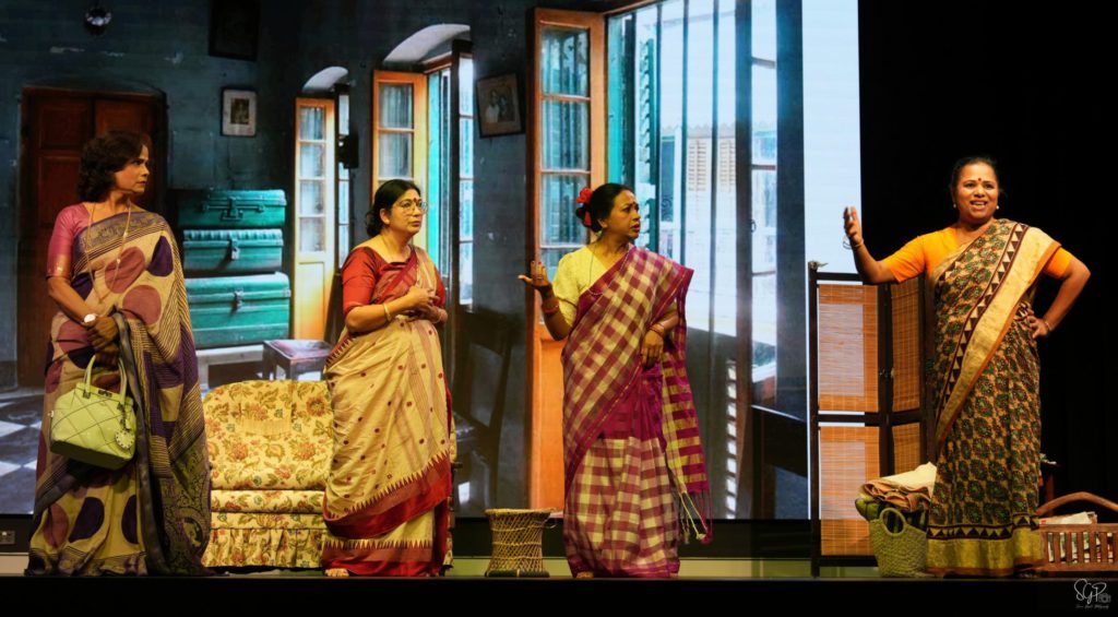 A celebration of India's rich cultural heritage in Western Australia 6 459381978 919880770171269 4960582146079676967 n 6