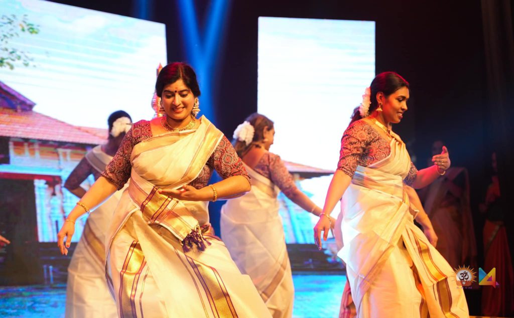 459388121 912452510916256 7695473052139090043 n 11