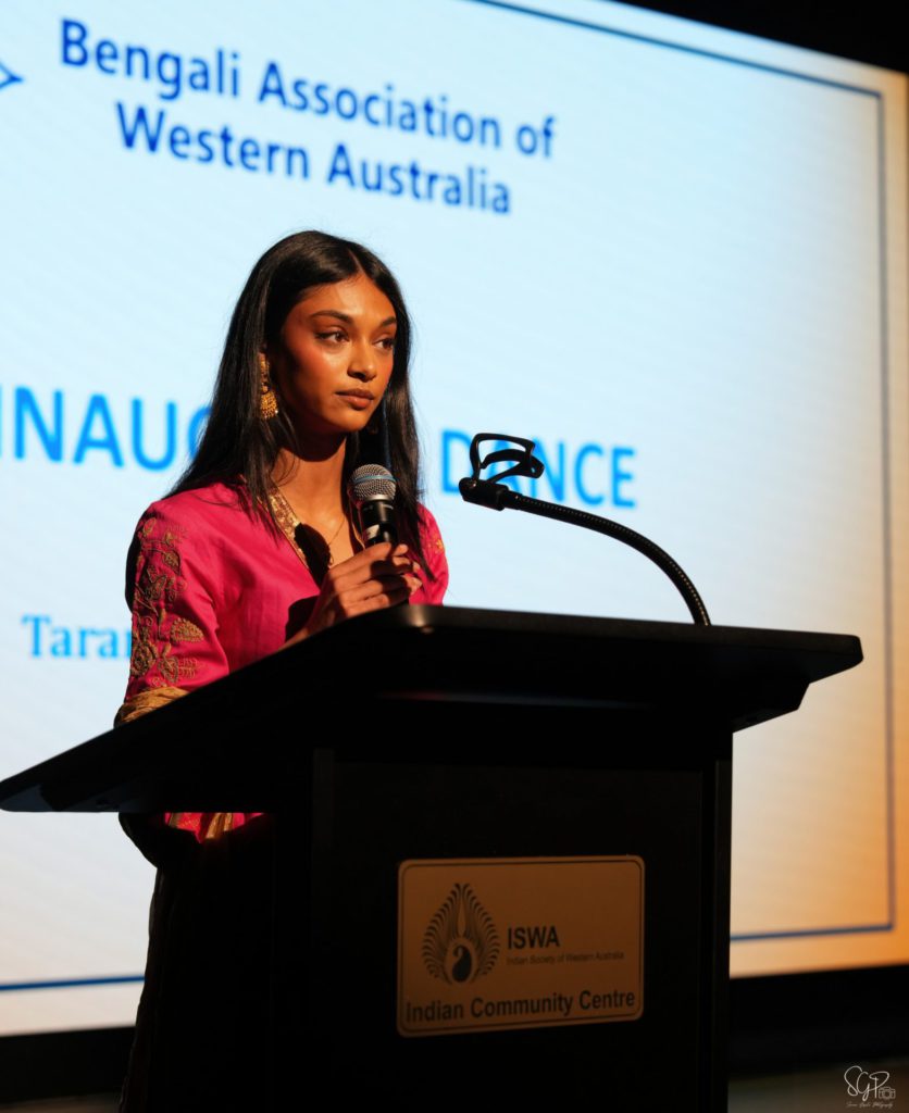 A celebration of India's rich cultural heritage in Western Australia 8 459432589 919834450175901 1725348038717330679 n 8